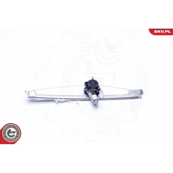 Lango pakėliklis ESEN SKV 00SKV501