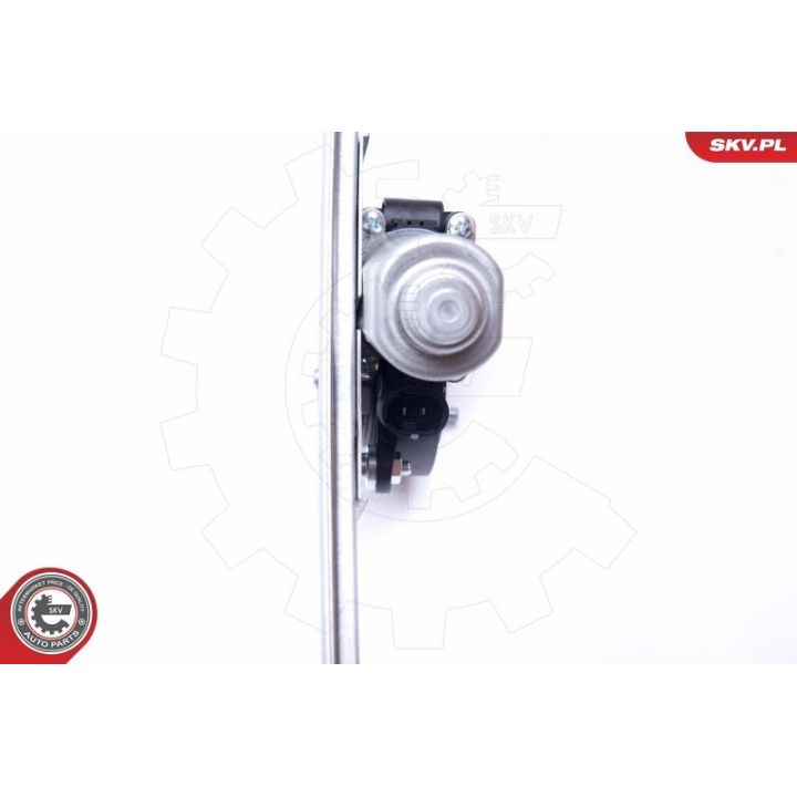 Lango pakėliklis ESEN SKV 00SKV501