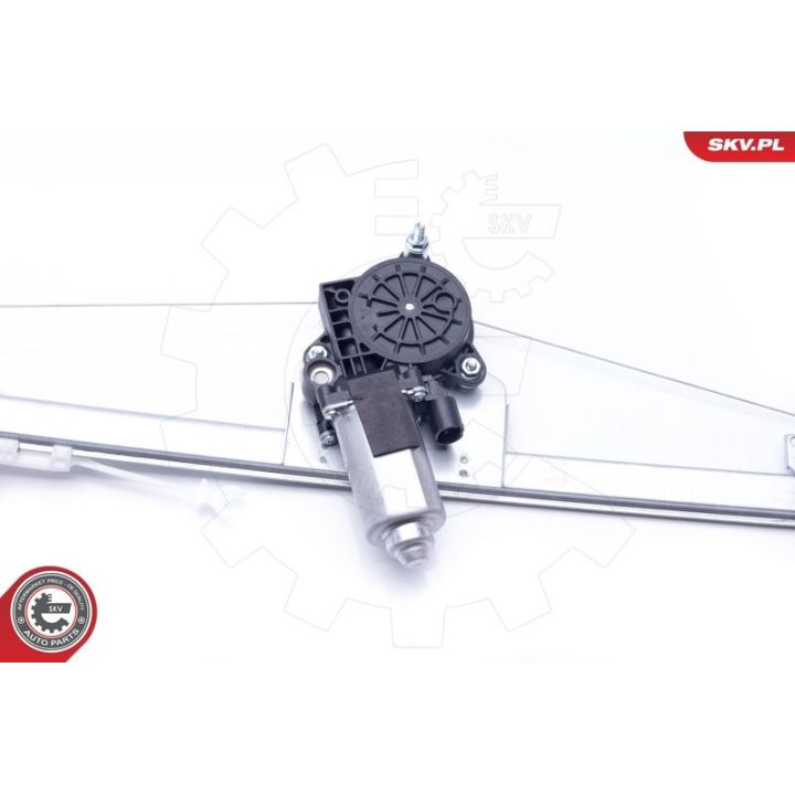 Lango pakėliklis ESEN SKV 00SKV501