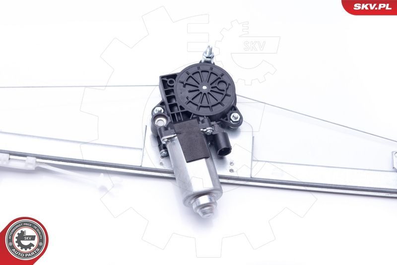 Lango pakėliklis ESEN SKV 00SKV501