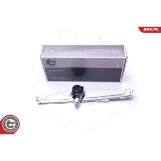 Lango pakėliklis ESEN SKV 00SKV502