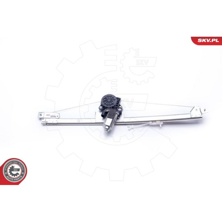 Lango pakėliklis ESEN SKV 00SKV502