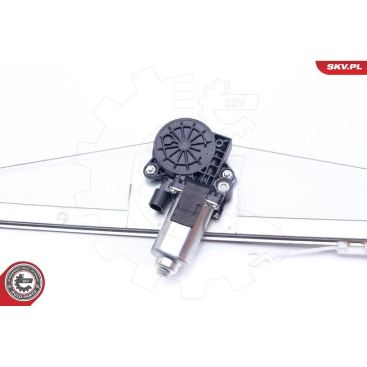 Lango pakėliklis ESEN SKV 00SKV502