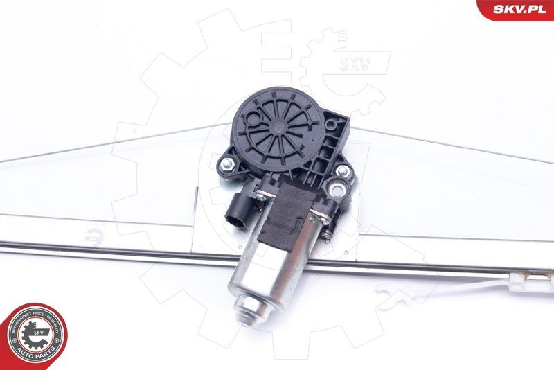 Lango pakėliklis ESEN SKV 00SKV502