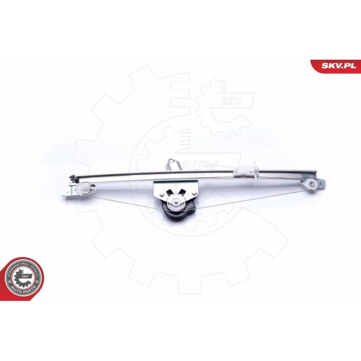 Lango pakėliklis ESEN SKV 00SKV502