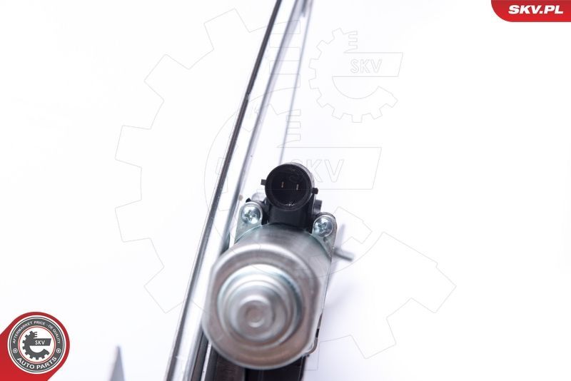 Lango pakėliklis ESEN SKV 00SKV512