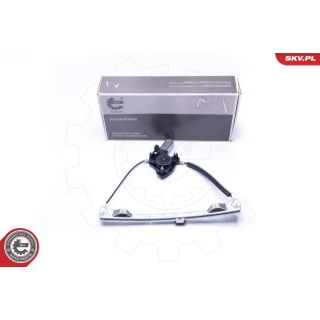 Lango pakėliklis ESEN SKV 00SKV521