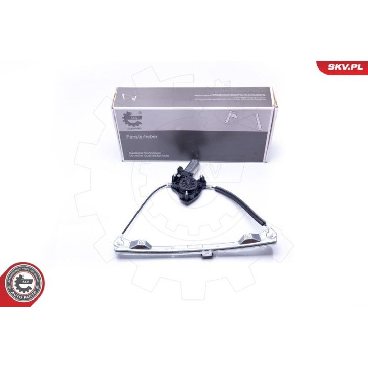 Lango pakėliklis ESEN SKV 00SKV521