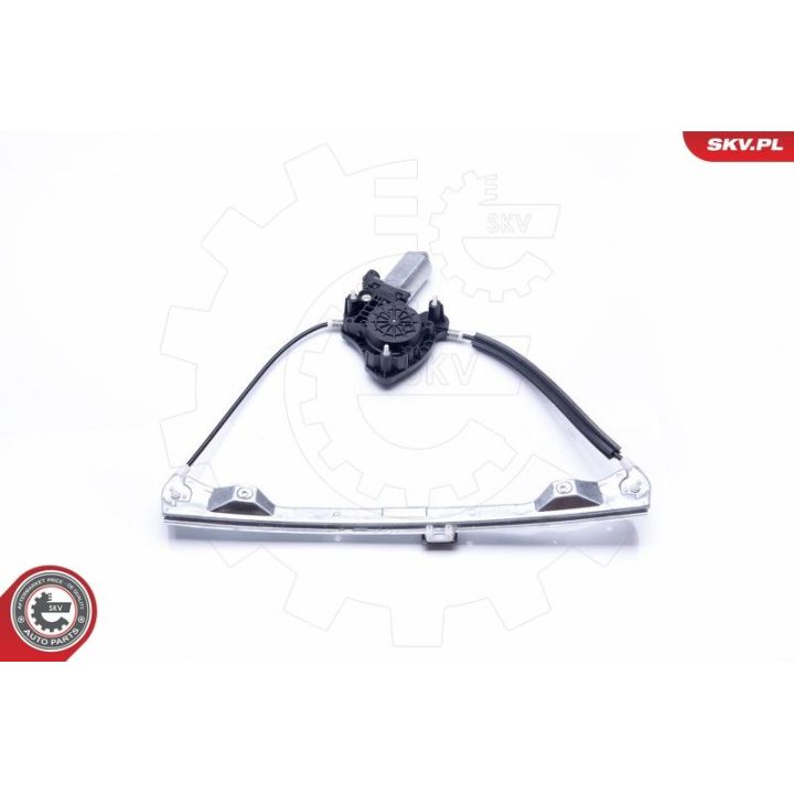 Lango pakėliklis ESEN SKV 00SKV521