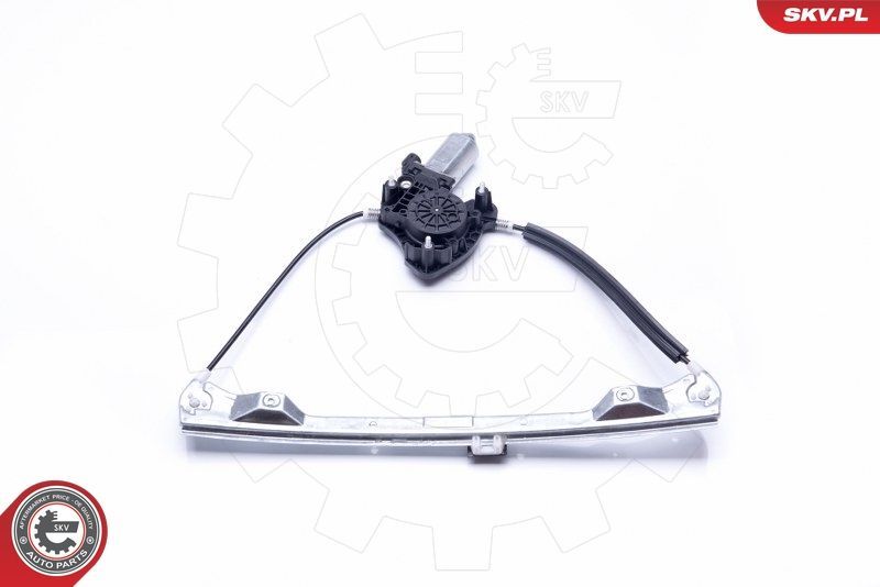 Lango pakėliklis ESEN SKV 00SKV521