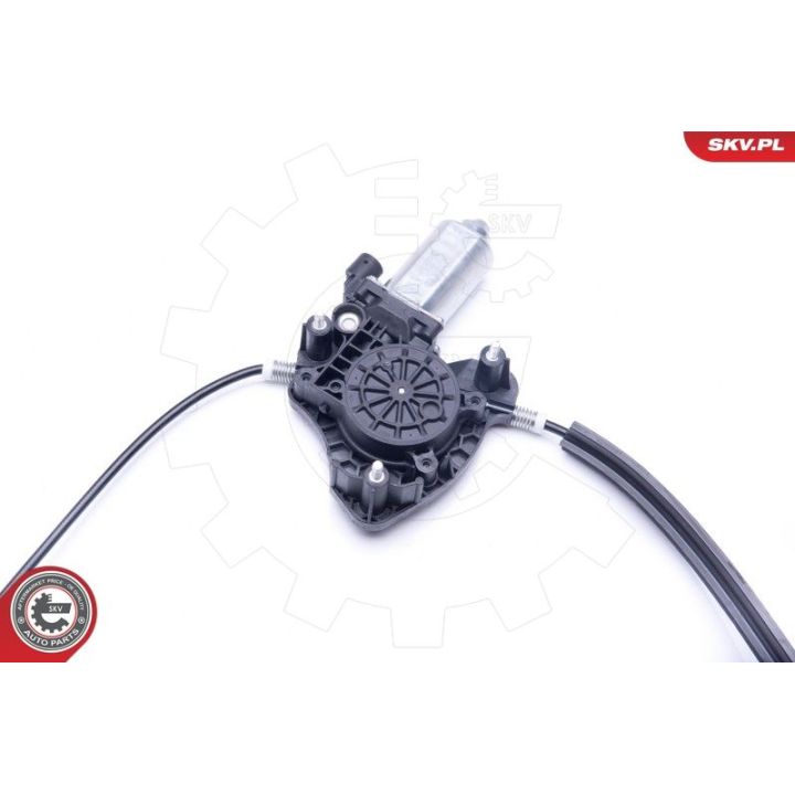 Lango pakėliklis ESEN SKV 00SKV521