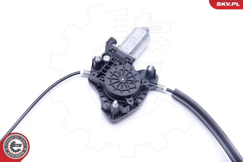 Lango pakėliklis ESEN SKV 00SKV521