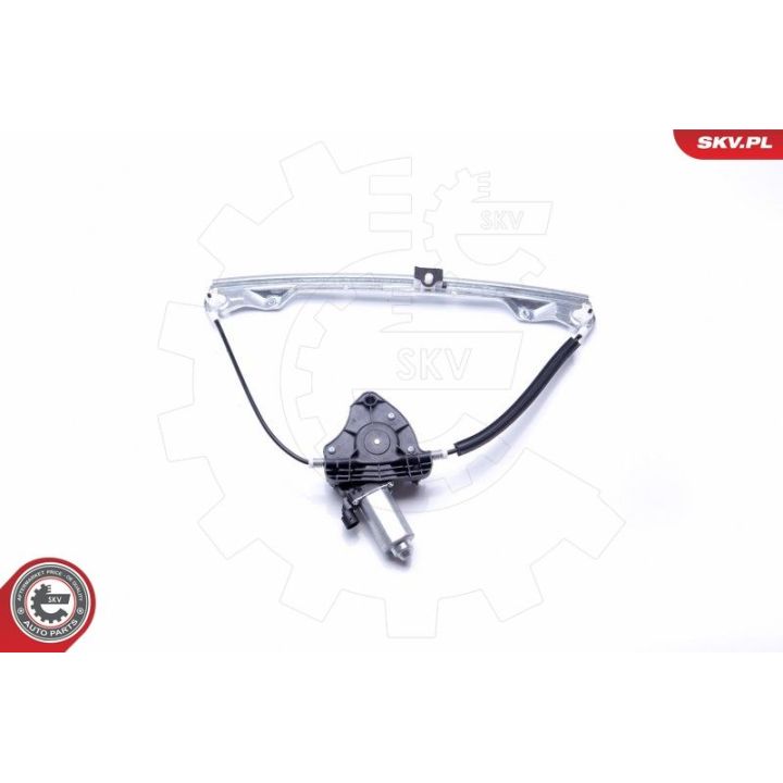 Lango pakėliklis ESEN SKV 00SKV521