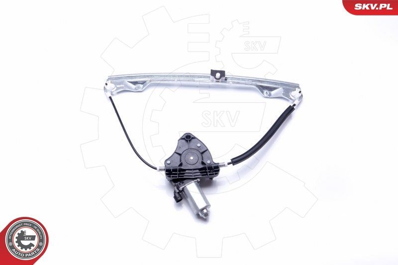 Lango pakėliklis ESEN SKV 00SKV521