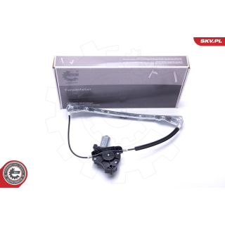 Lango pakėliklis ESEN SKV 00SKV522