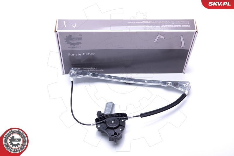 Lango pakėliklis ESEN SKV 00SKV522