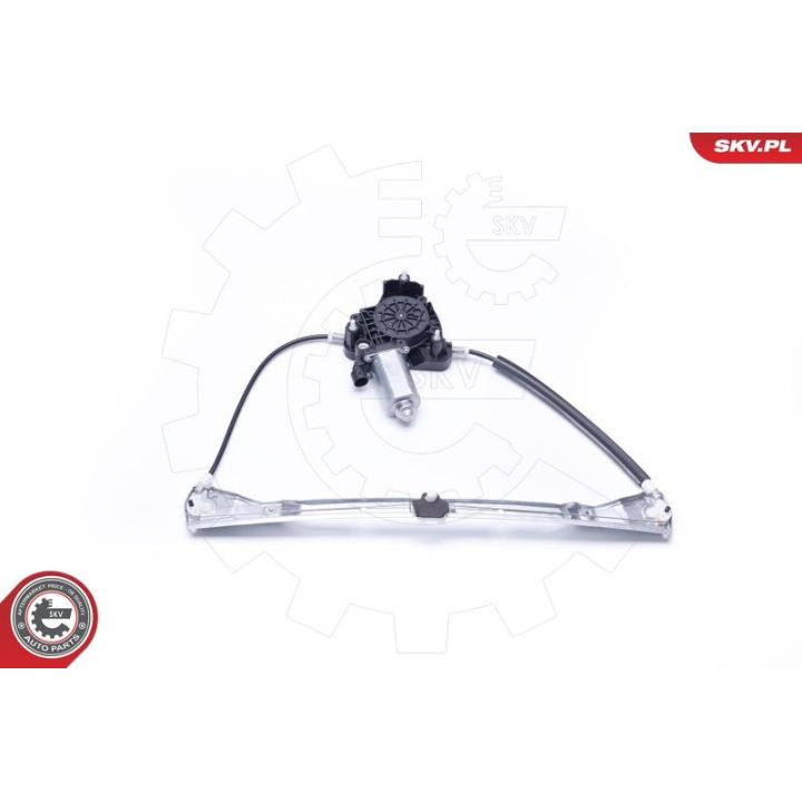 Lango pakėliklis ESEN SKV 00SKV522