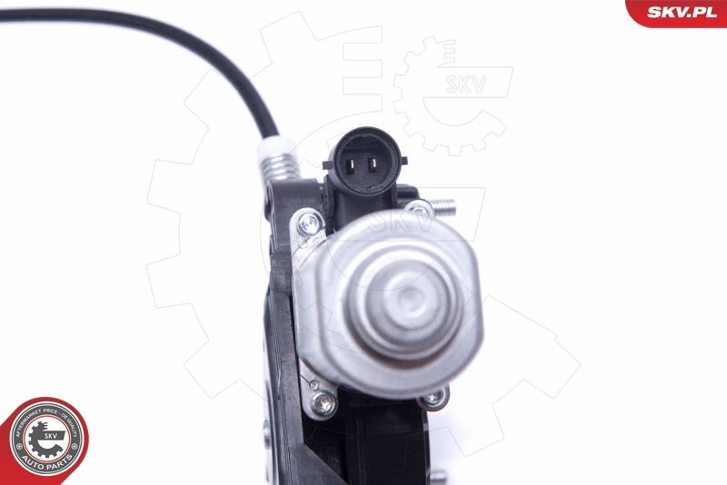 Lango pakėliklis ESEN SKV 00SKV522