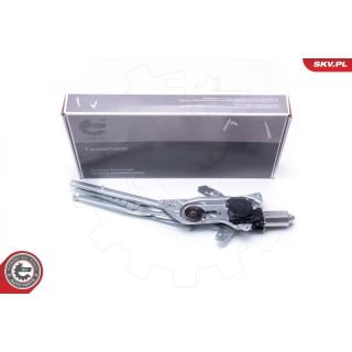 Lango pakėliklis ESEN SKV 00SKV531