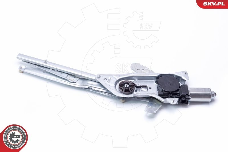 Lango pakėliklis ESEN SKV 00SKV531