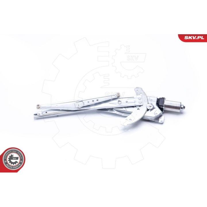 Lango pakėliklis ESEN SKV 00SKV531