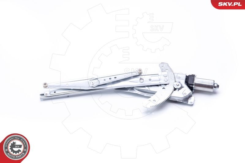 Lango pakėliklis ESEN SKV 00SKV531