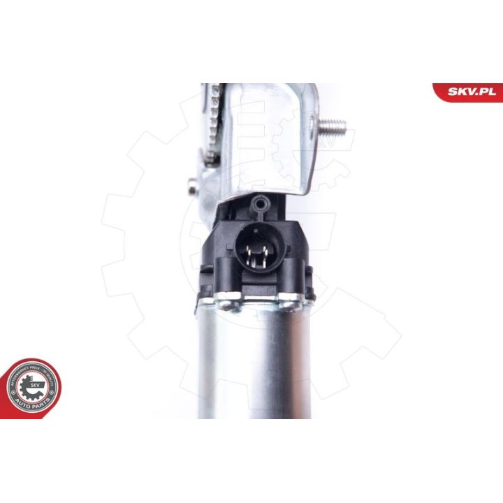 Lango pakėliklis ESEN SKV 00SKV531