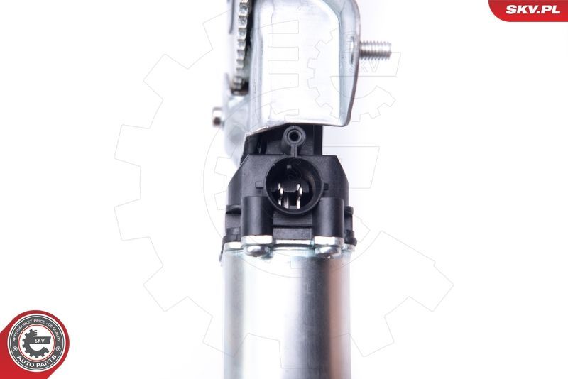 Lango pakėliklis ESEN SKV 00SKV531