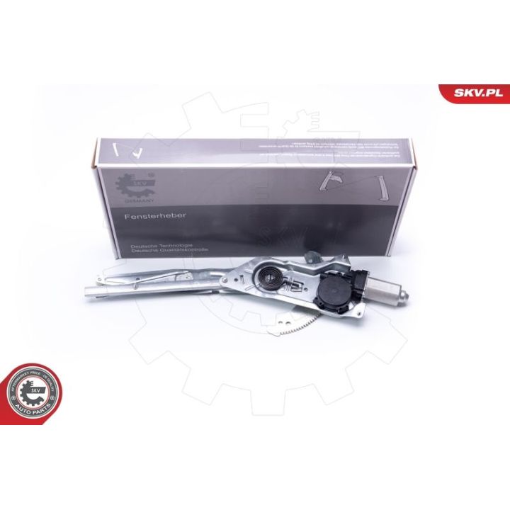 Lango pakėliklis ESEN SKV 00SKV532