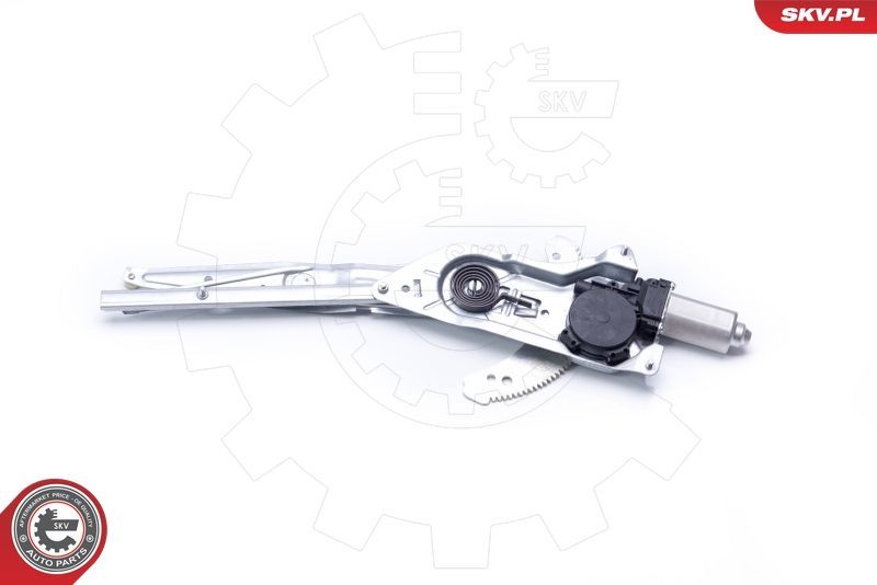 Lango pakėliklis ESEN SKV 00SKV532