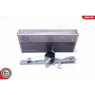 Lango pakėliklis ESEN SKV 00SKV541