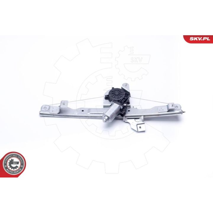 Lango pakėliklis ESEN SKV 00SKV541