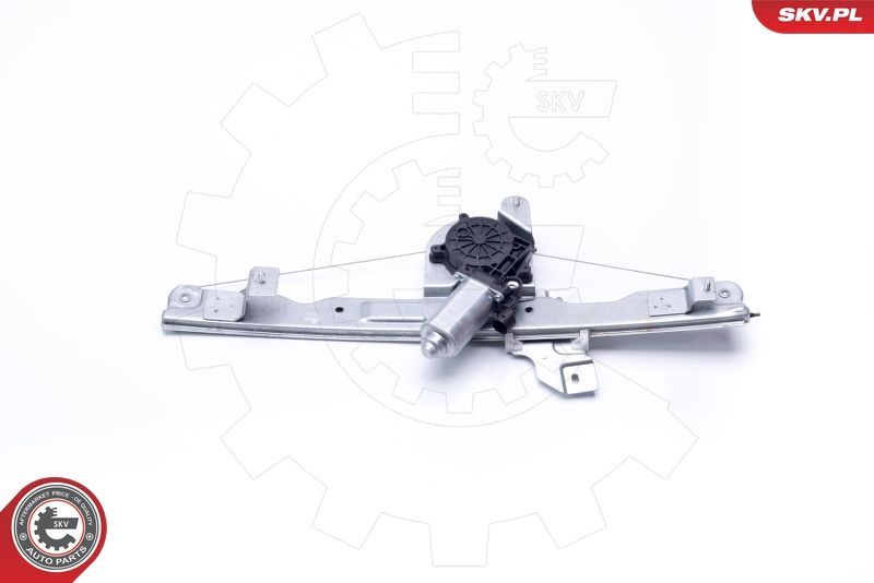 Lango pakėliklis ESEN SKV 00SKV541