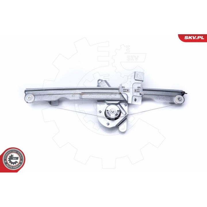 Lango pakėliklis ESEN SKV 00SKV541