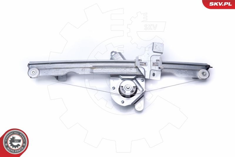 Lango pakėliklis ESEN SKV 00SKV541