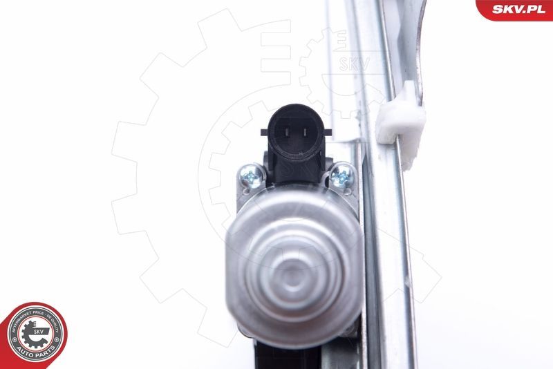 Lango pakėliklis ESEN SKV 00SKV541