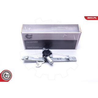 Lango pakėliklis ESEN SKV 00SKV542