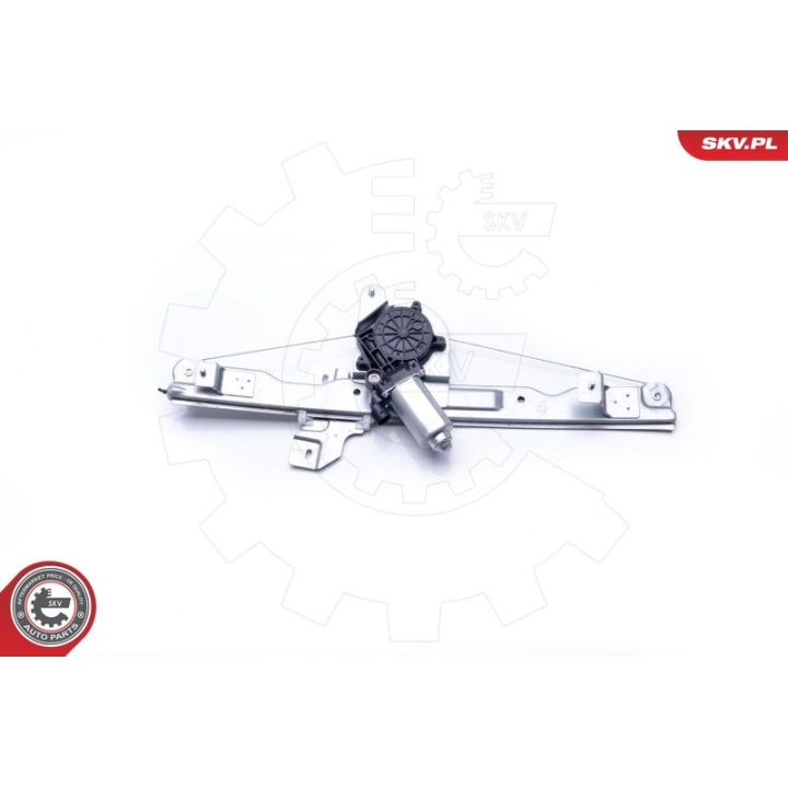 Lango pakėliklis ESEN SKV 00SKV542