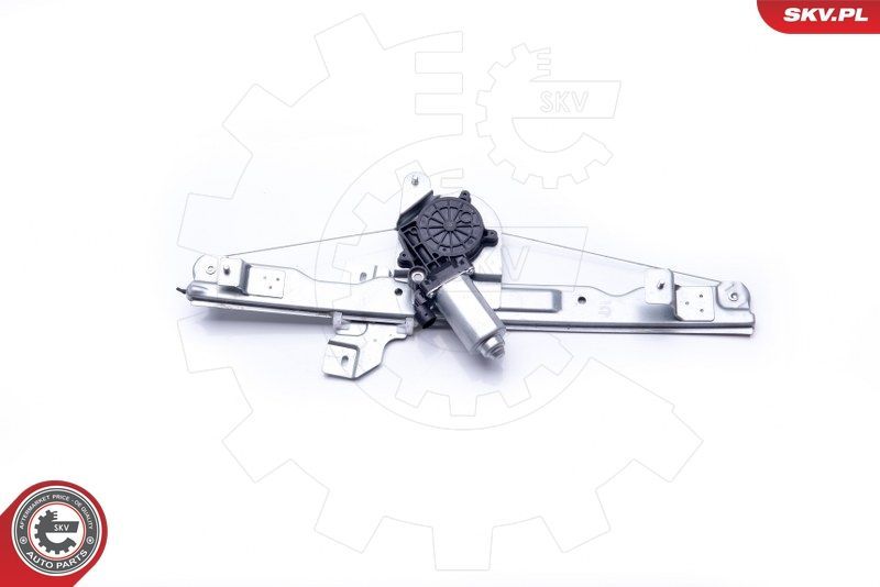 Lango pakėliklis ESEN SKV 00SKV542