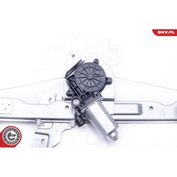 Lango pakėliklis ESEN SKV 00SKV542