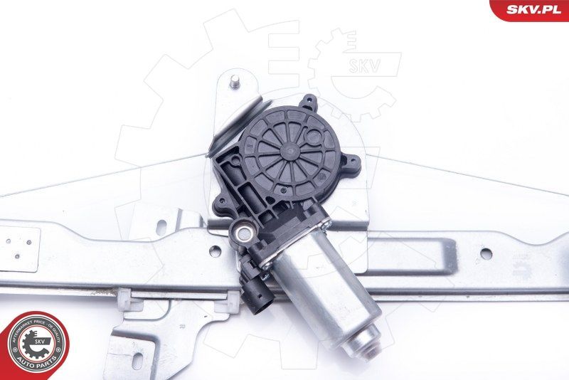 Lango pakėliklis ESEN SKV 00SKV542