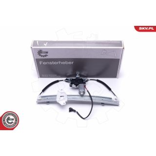 Lango pakėliklis ESEN SKV 00SKV791