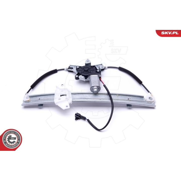 Lango pakėliklis ESEN SKV 00SKV791