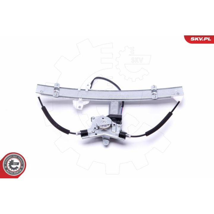 Lango pakėliklis ESEN SKV 00SKV791
