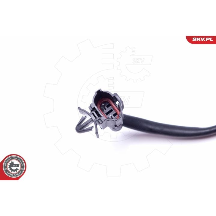 Lango pakėliklis ESEN SKV 00SKV791