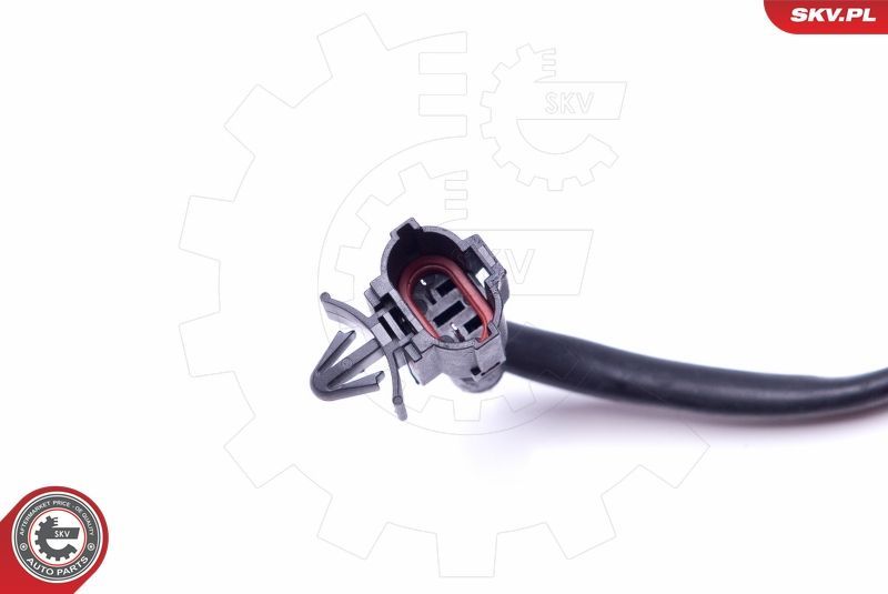 Lango pakėliklis ESEN SKV 00SKV791