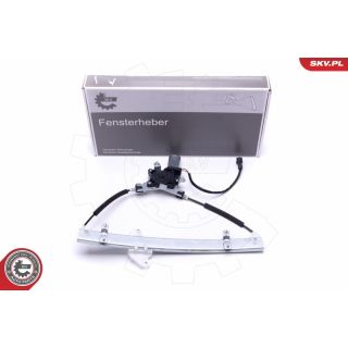 Lango pakėliklis ESEN SKV 00SKV792