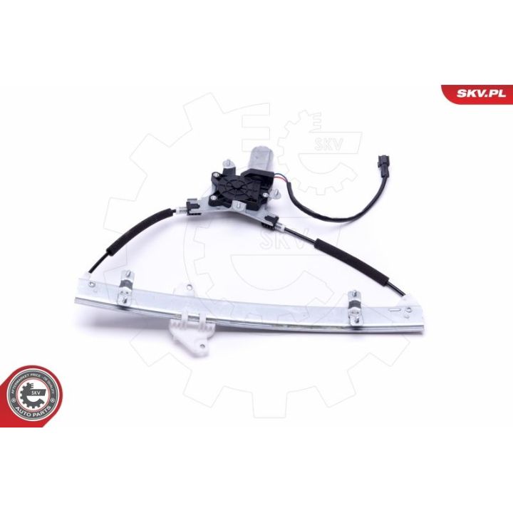 Lango pakėliklis ESEN SKV 00SKV792