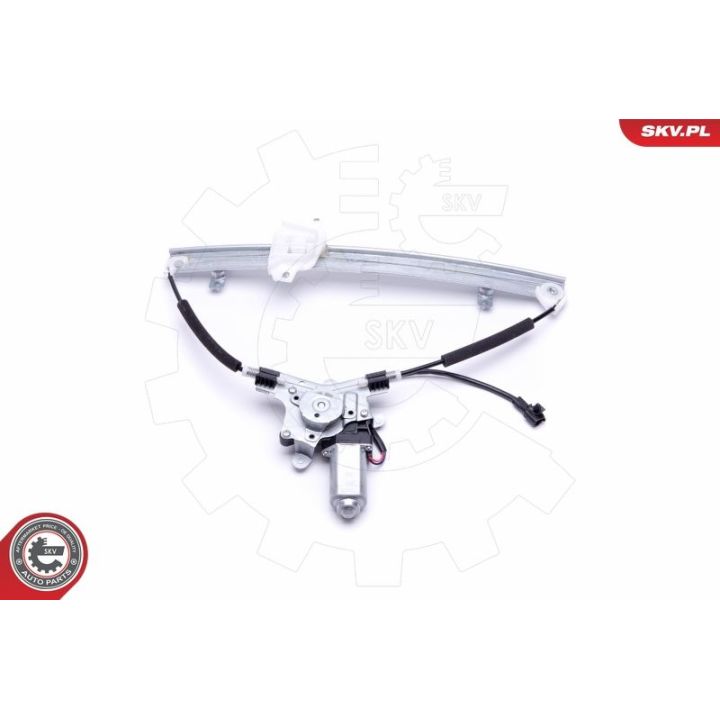 Lango pakėliklis ESEN SKV 00SKV792