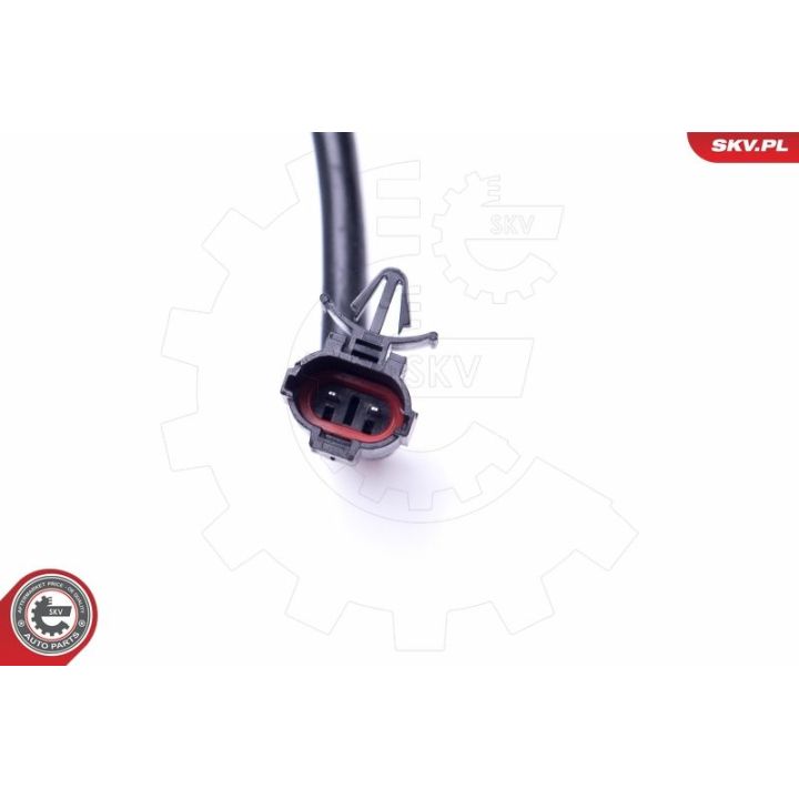 Lango pakėliklis ESEN SKV 00SKV792